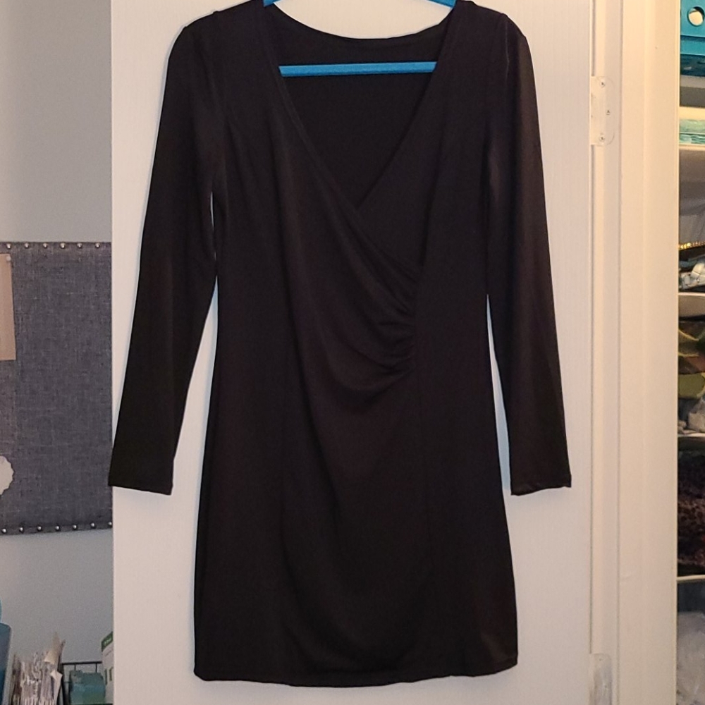 NWOT Sexy dress 👗